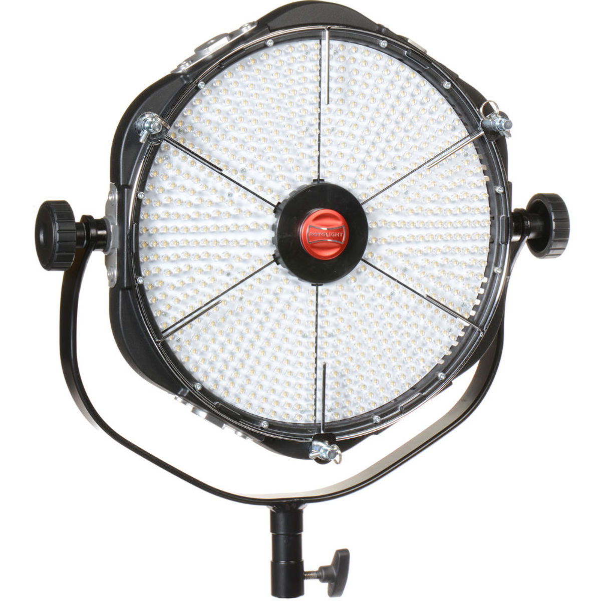 

Rotolight Anova Pro Cine SFX Daylight LED Studio / Location Light