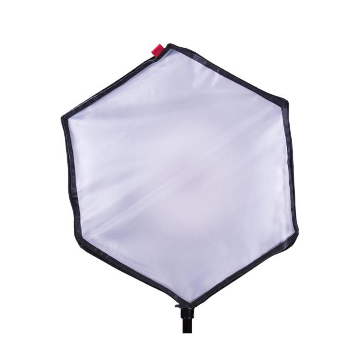 Photos - Softbox Rotolight Professional  Kit for Anova V1, V2, PRO and PRO 2 LED Lig 