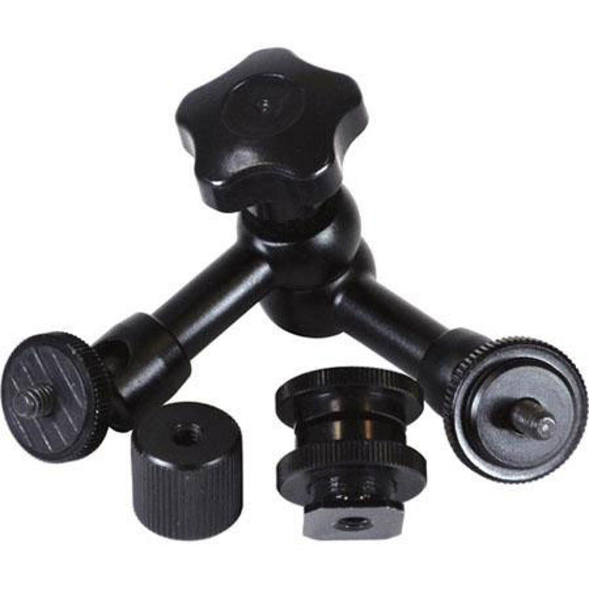 

Rotolight 6" Articulating Arm