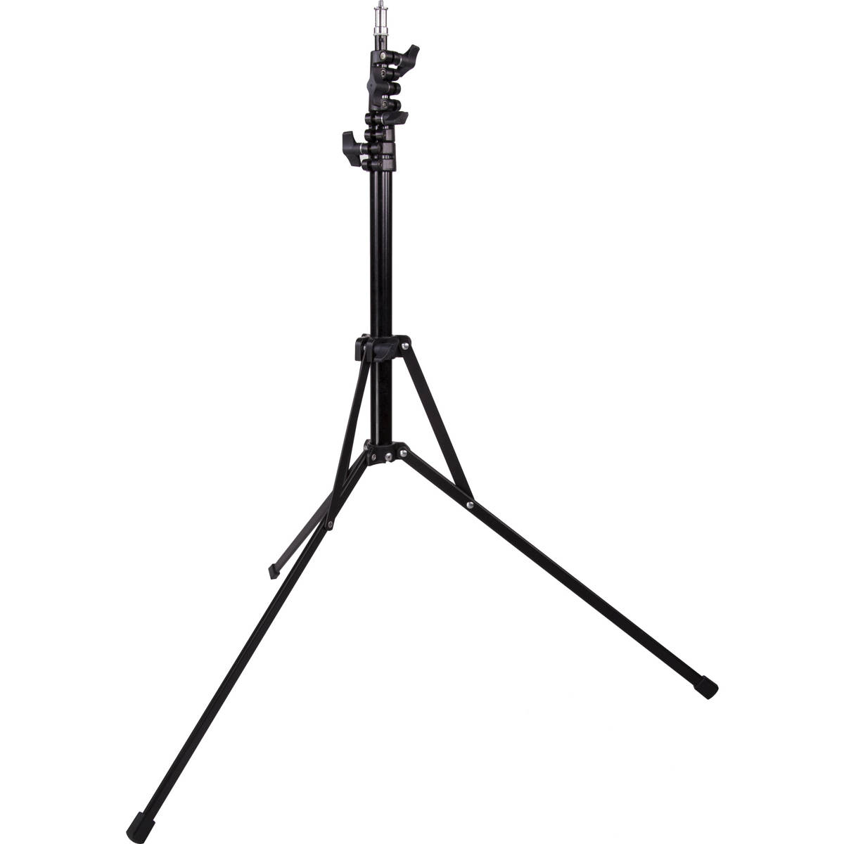

Rotolight Light Stand for Neo and RL48 LED Lighting Units