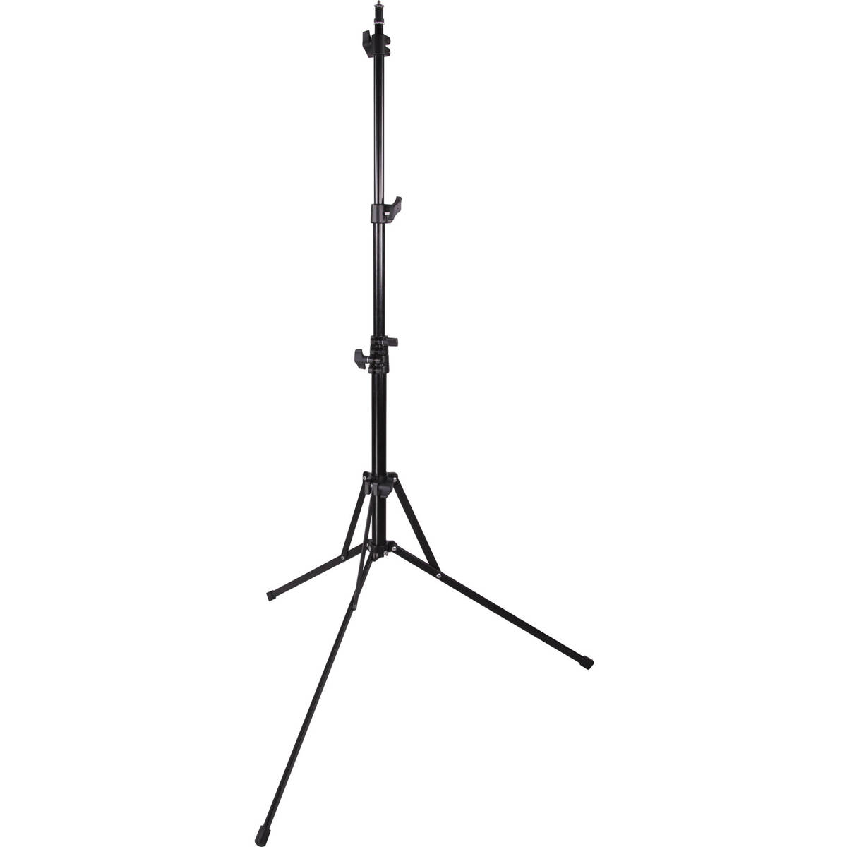 Rotolight Compact Light Stand for Neo and RL48 LED Lighting Units #RL-COMPACT-LS