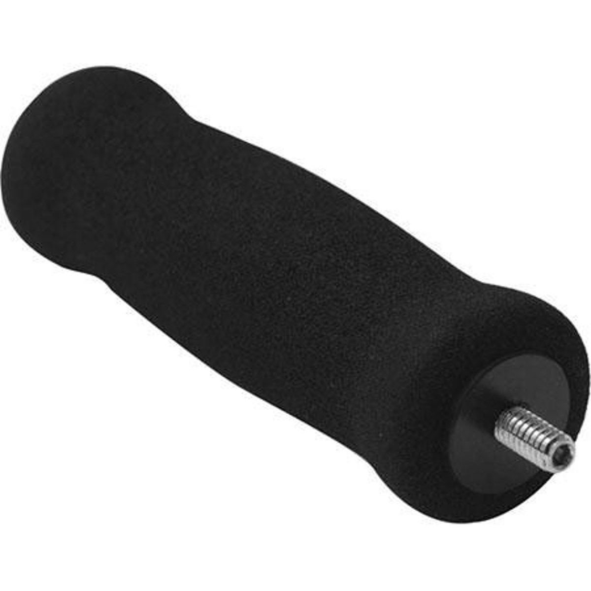 

Rotolight Luxury Foam Hand Grip with 1/4" 20 Male Stud
