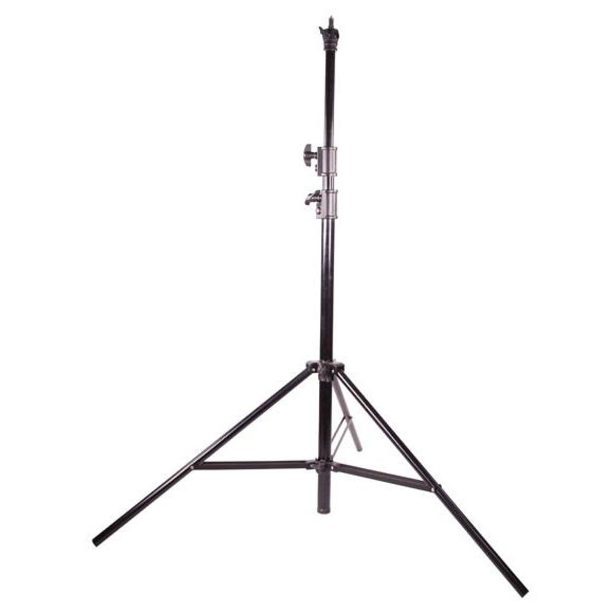 

Rotolight Light Stand - Lightweight Portable Lighting Stand for Rotolight Anova