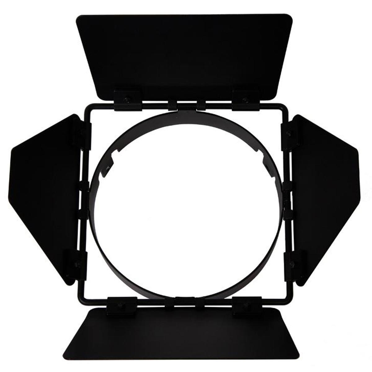 Image of Rotolight NEO Barn Door