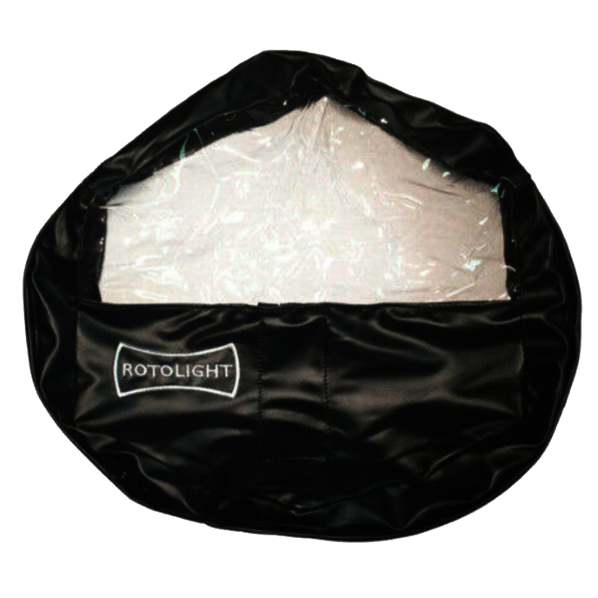 

Rotolight Rain Cover for NEO and NEO 2 Light