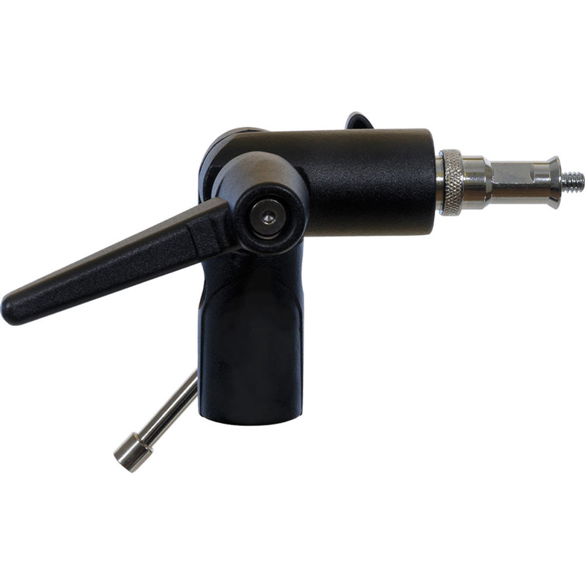 

Rotolight Umbrella Bracket Stand Mount Adapter for Illuminator