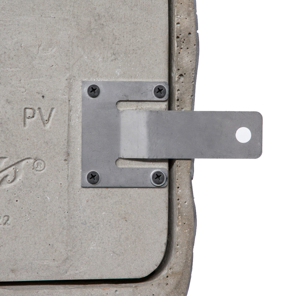 

Rockustics Bolt-On Security Bracket for Rock Series Speakers