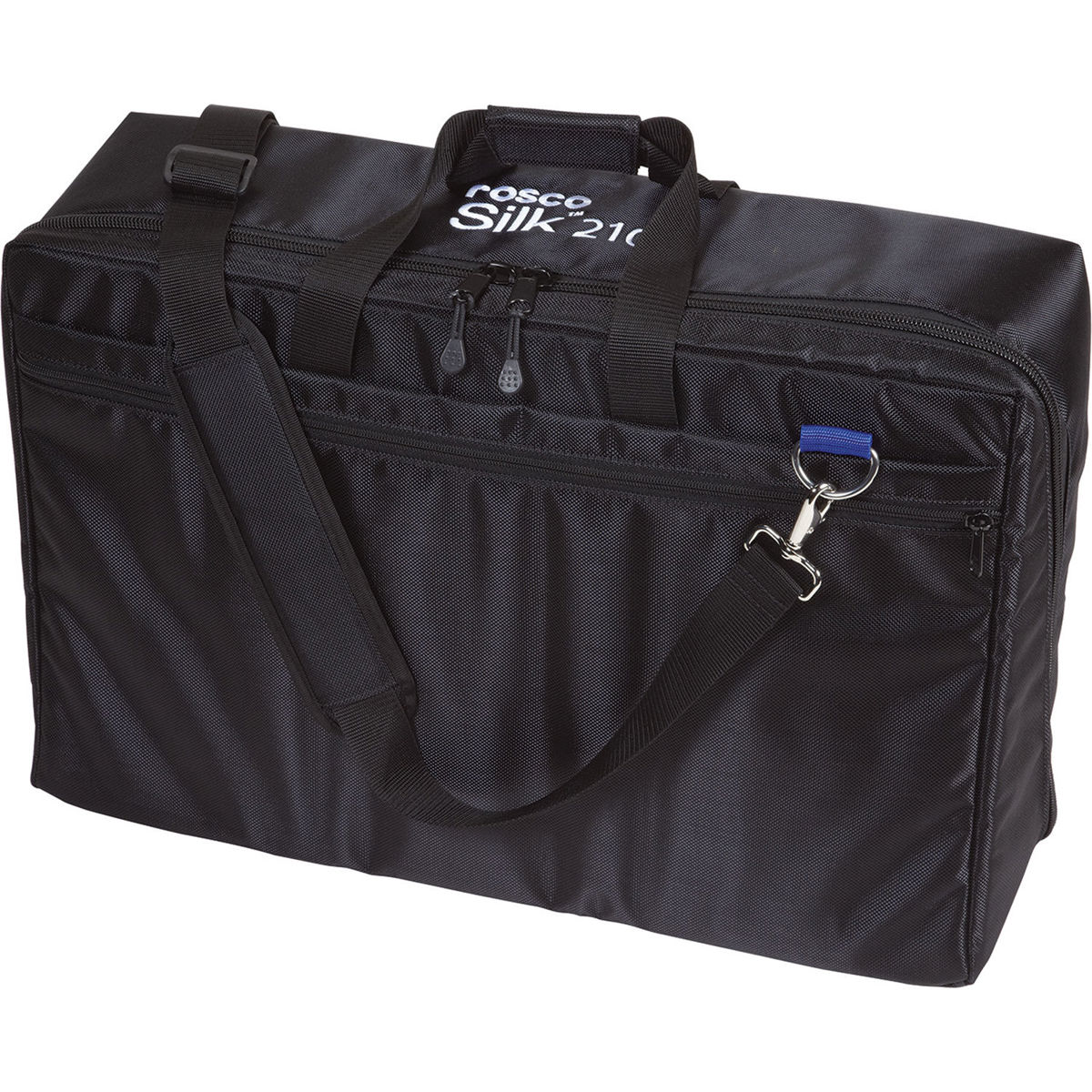 

Rosco Soft Carrying Case for Single Silk 210 Head