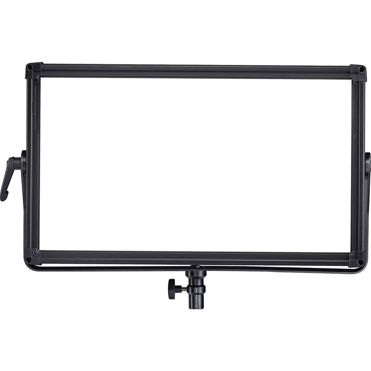

Rosco Silk 210 LED with Standard Yoke, PSU and US AC Cord (9.84')