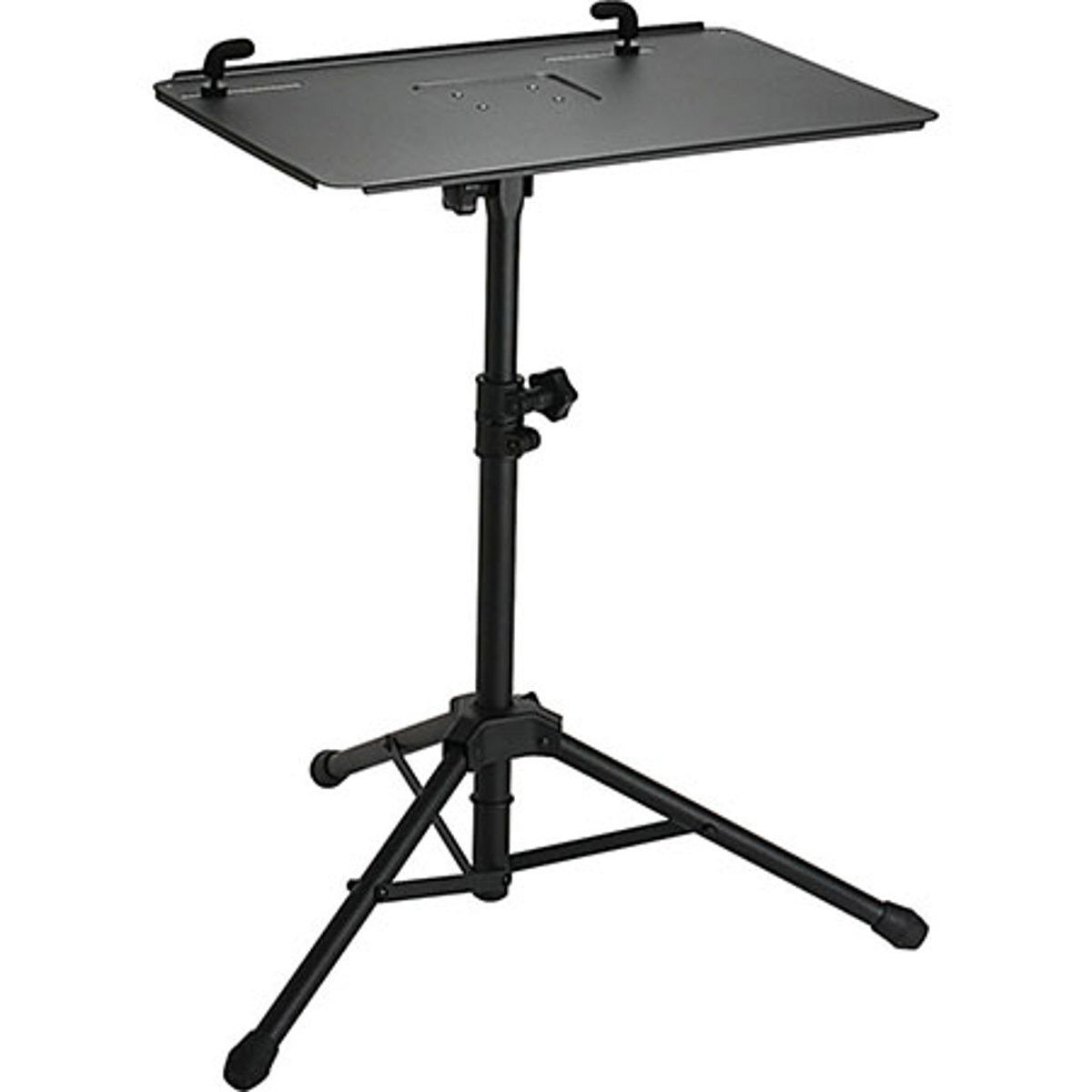 Image of Roland Adjustable Stand for Laptop