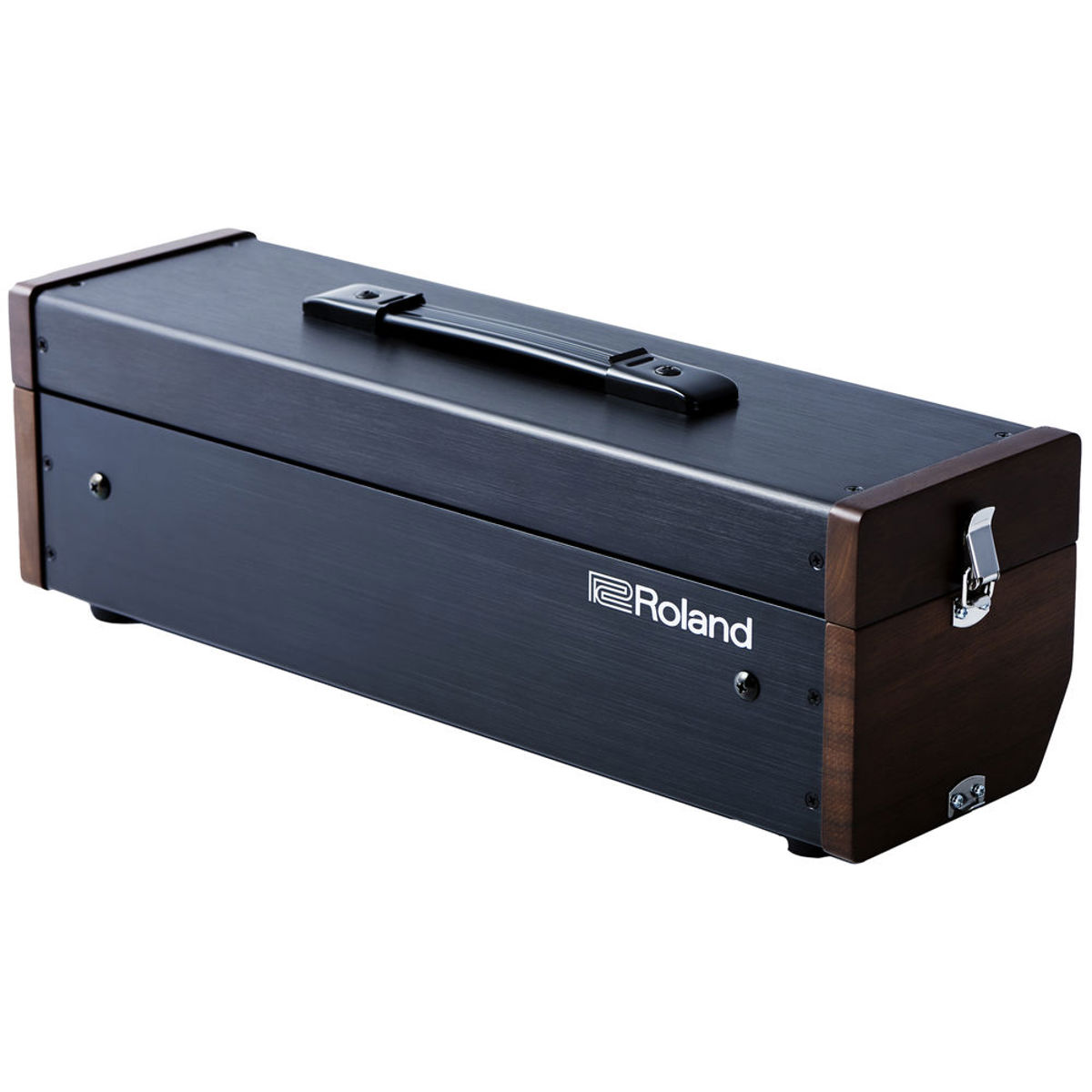 

Roland SYR-E84 Case for Eurorack Modules
