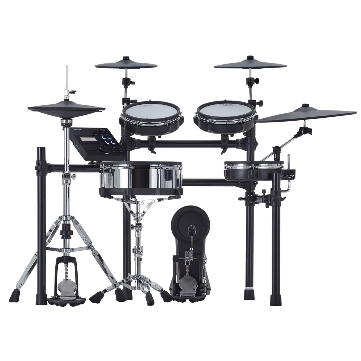 Roland TD-27KV2 V-Drums Electronic Drum Kit