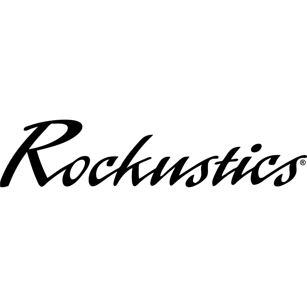 

Rockustics 15 Watt, 70 Volt Transformer