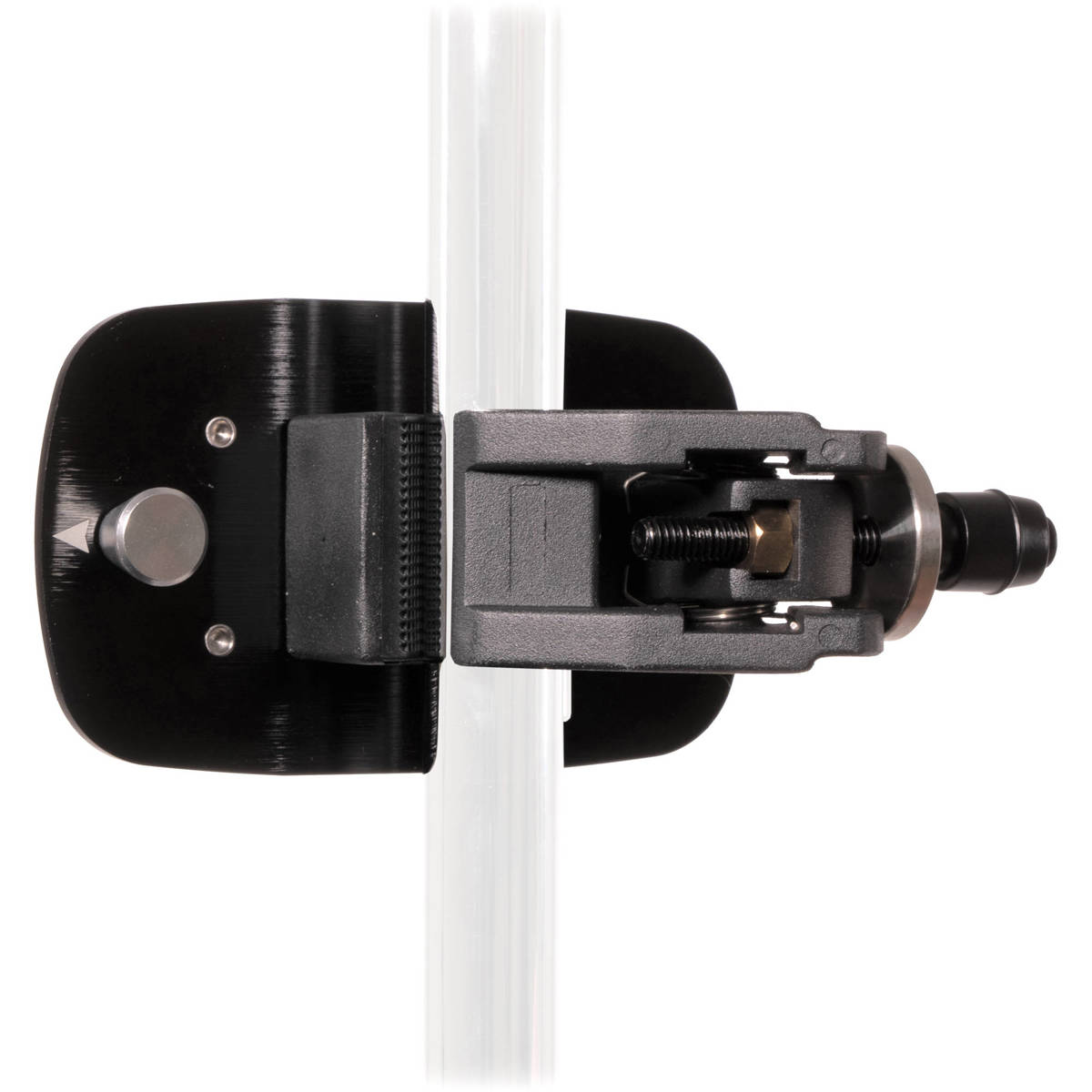 

Rotolight Clamp for Titan X2