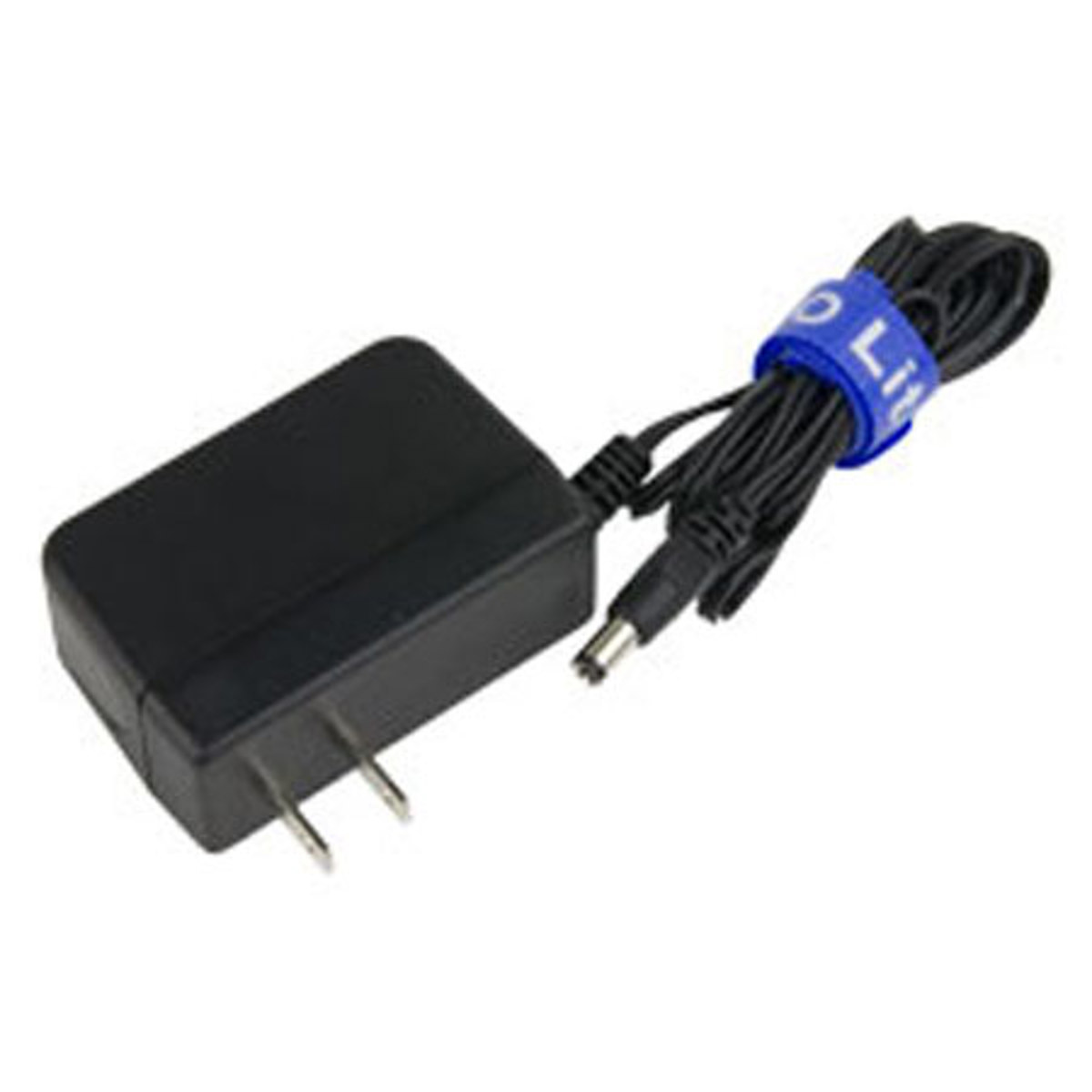 

Rosco Replacement US 1 amp Transformer for LitePad