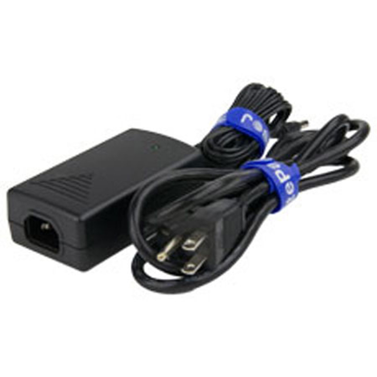 

Rosco Replacement US 3 amp Transformer for LitePad