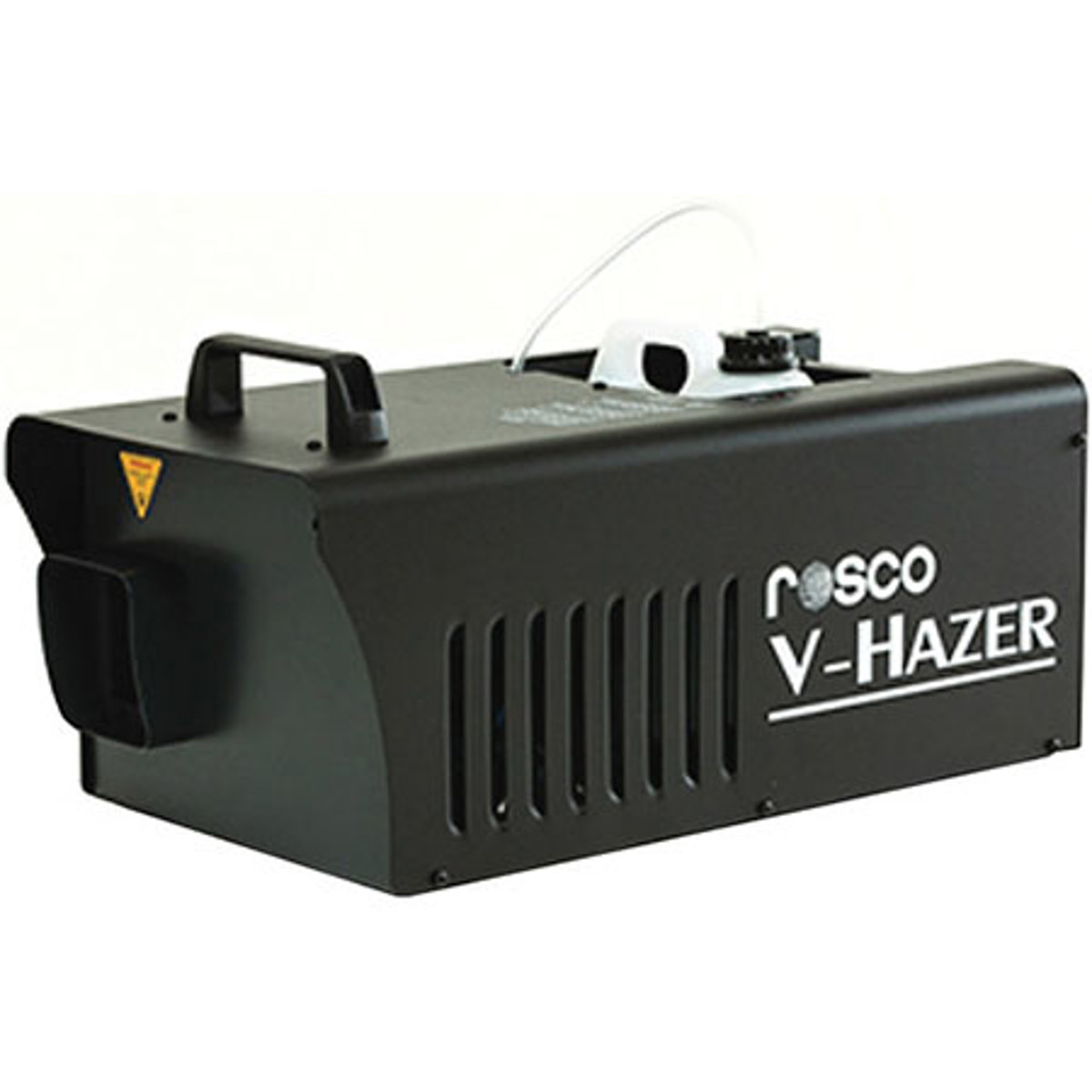 

Rosco V-Hazer Fog Machine, 900W