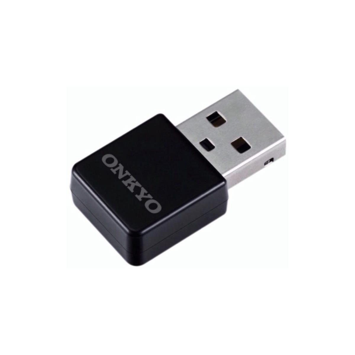 Image of Roland Wireless USB Adapter