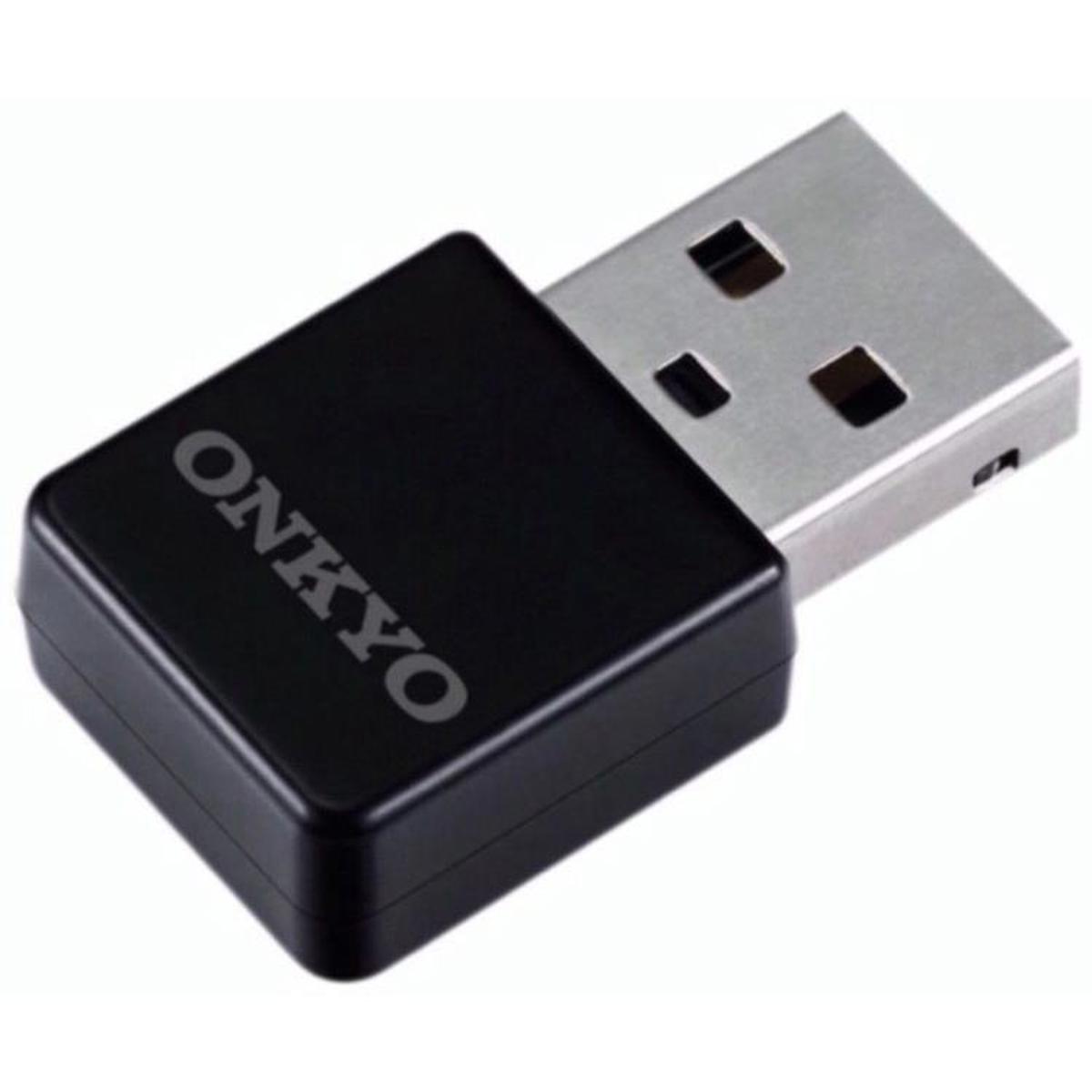 

Roland Wireless USB Adapter