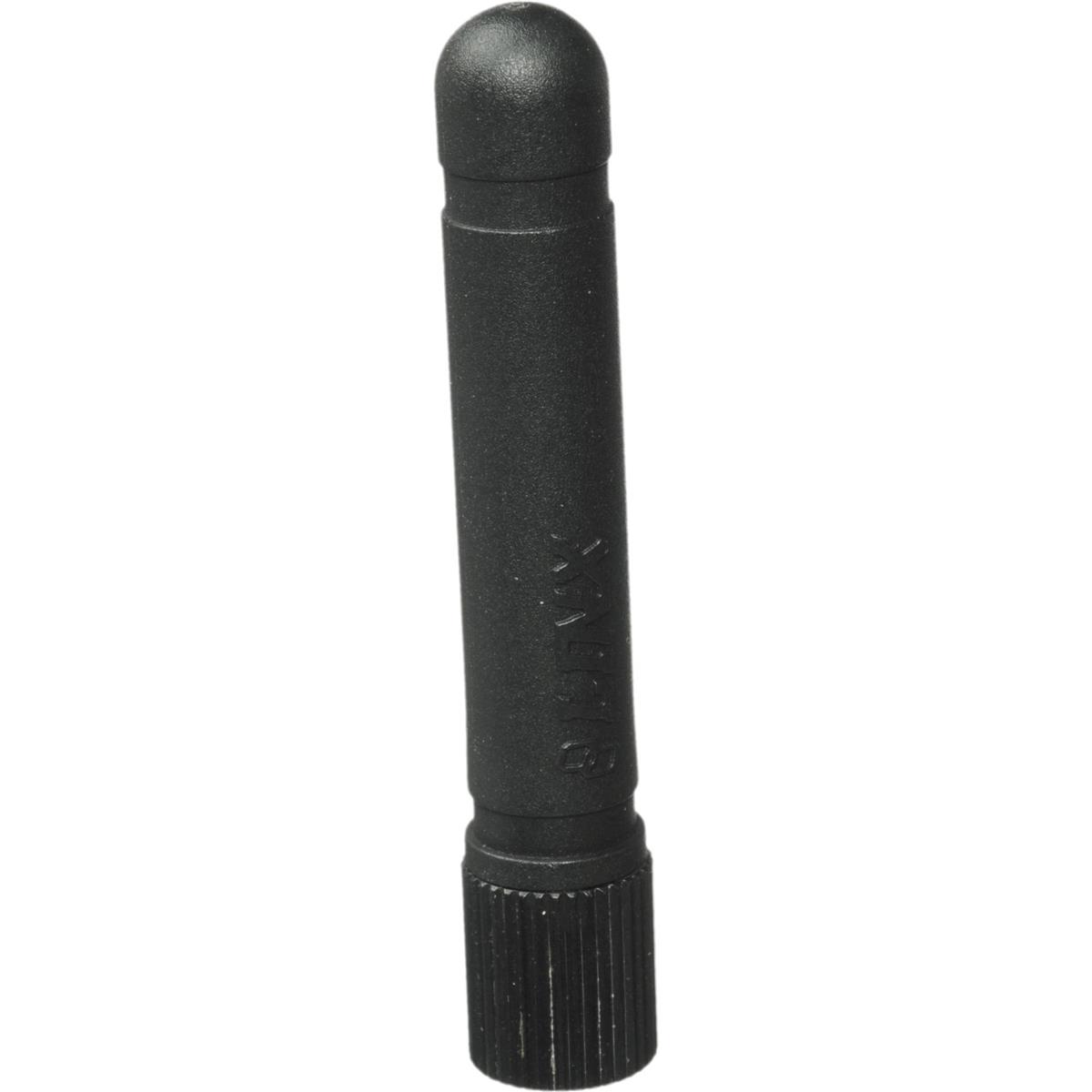 Image of RadioPopper Replacement Antenna for PX Transmitter