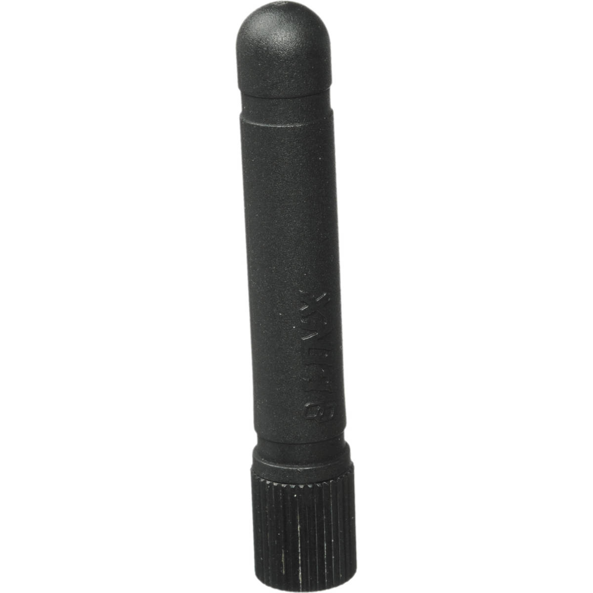 

RadioPopper Replacement Antenna for PX Transmitter