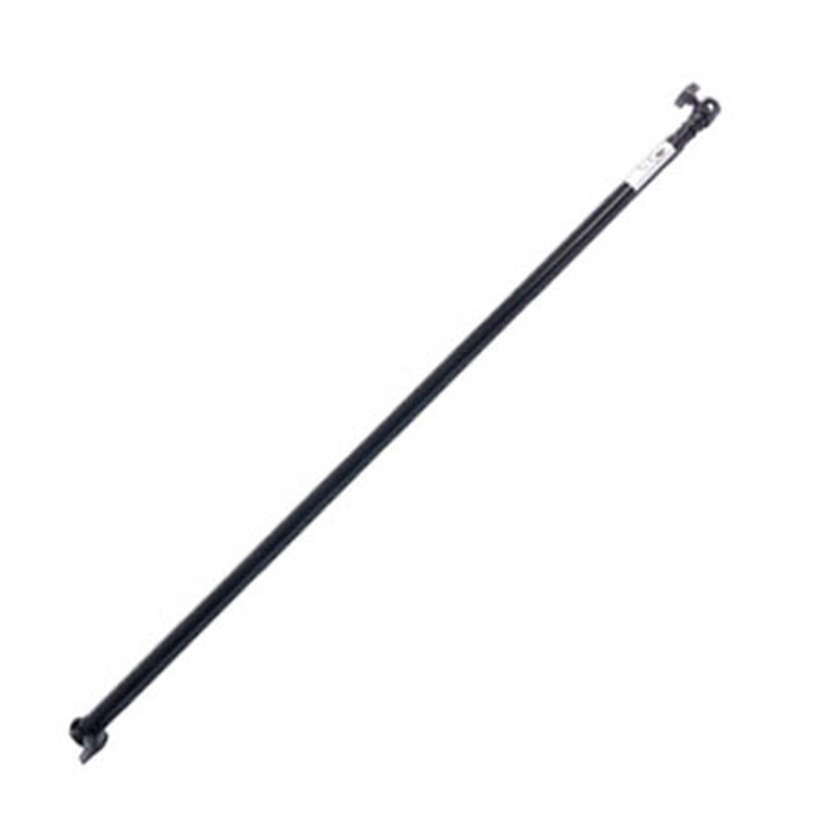 

RPS Studio 9 Feet Fully Adjustable Crossbar
