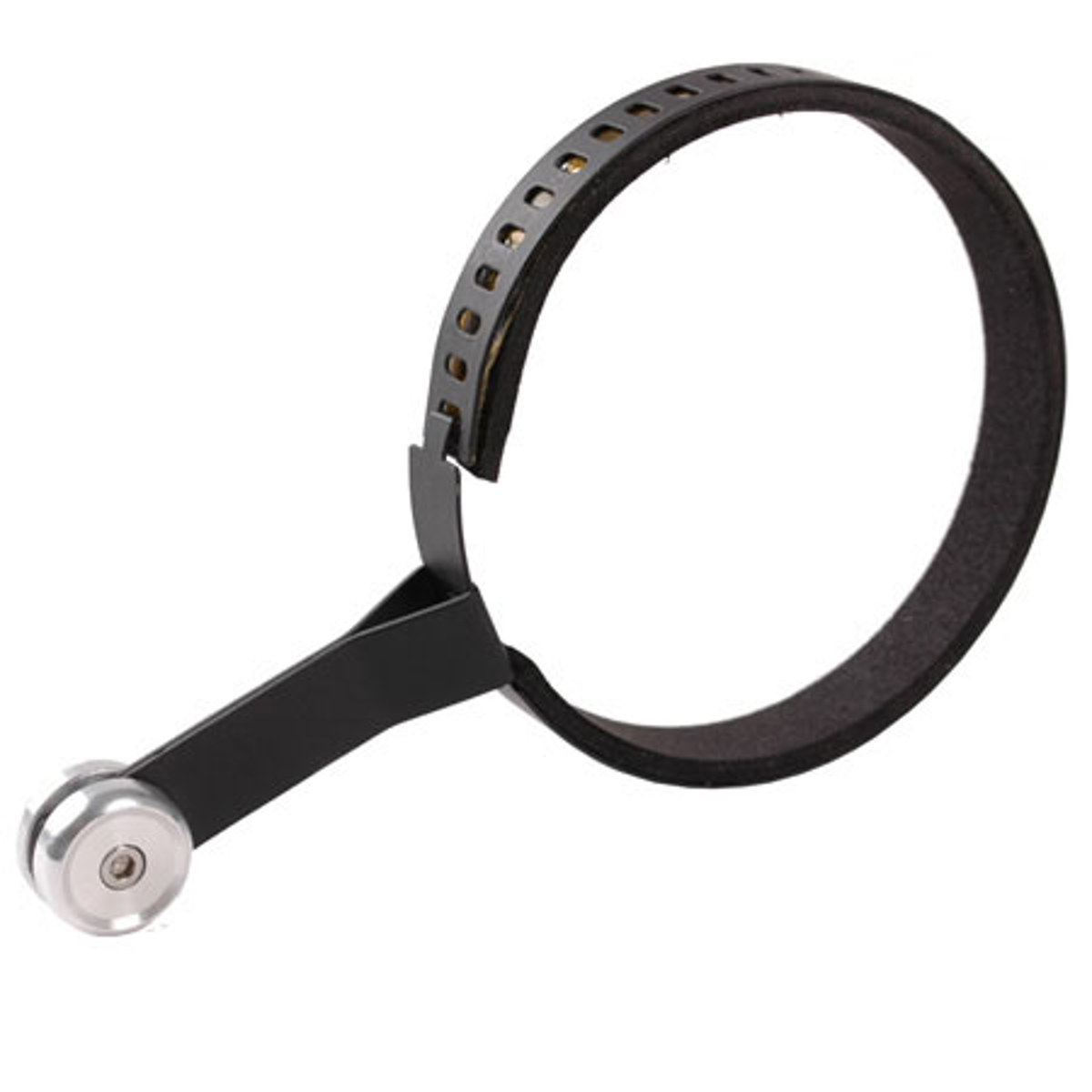 

RPS Studio Adjustable Zoom Ring for RS-3124 FloPod Video Stabilizer
