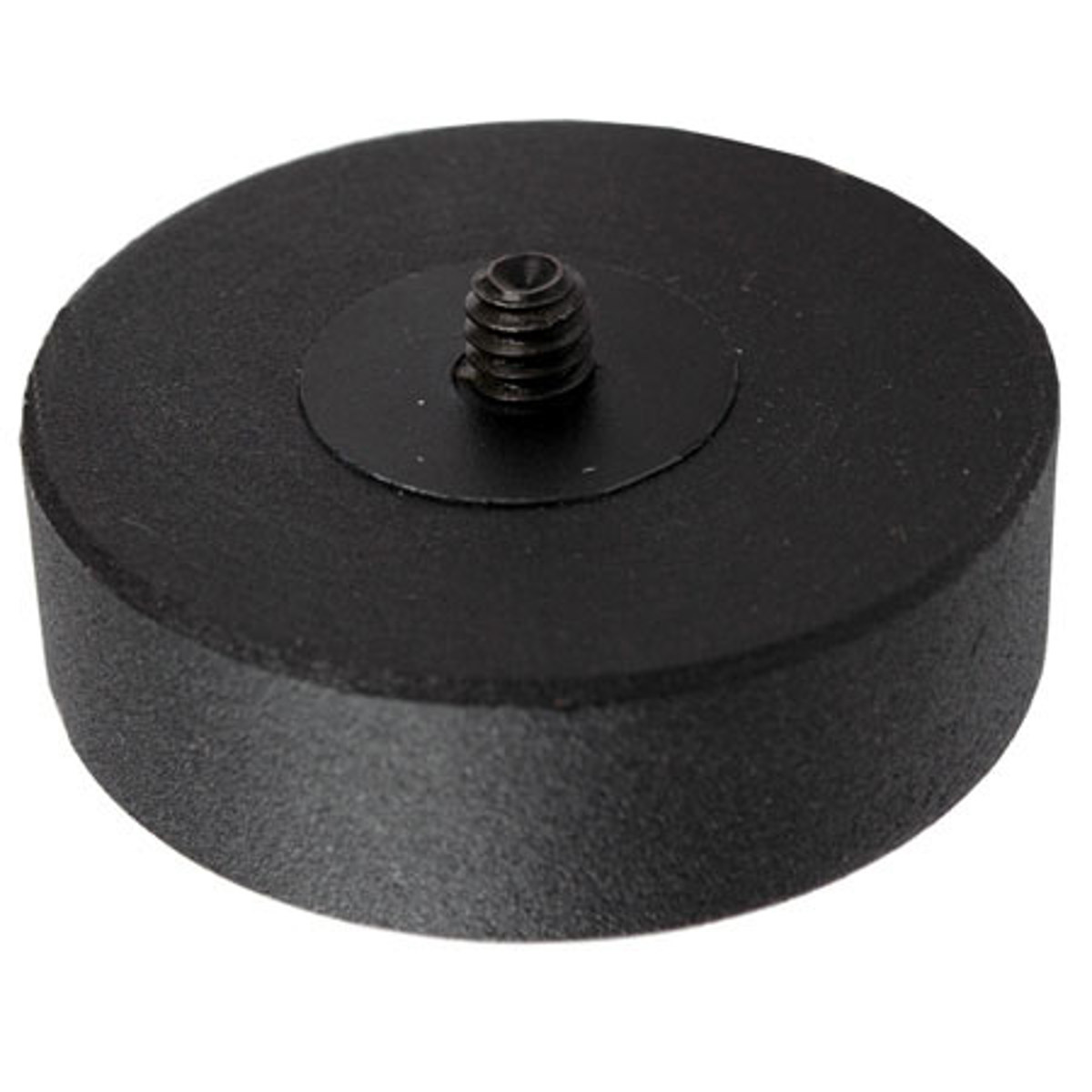 

RPS Studio Flo Pod Counter Weight