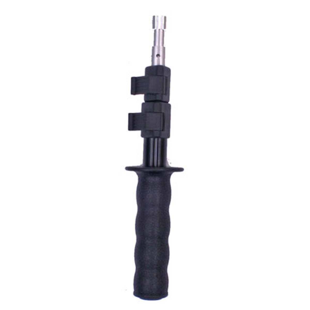 

RPS Studio 9.5 inch Extension Grip