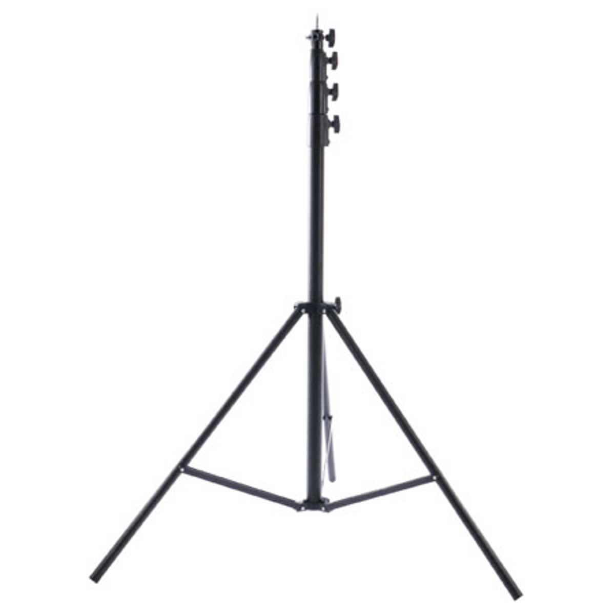 

RPS Studio 12 Feet Four Section Heavy Duty Light Stand