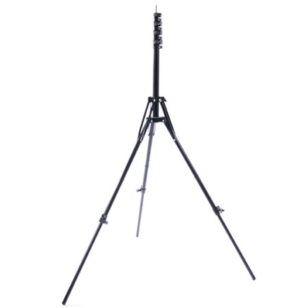 

RPS Studio 7.5 Feet 2 Section Ultra Compact Light Stand