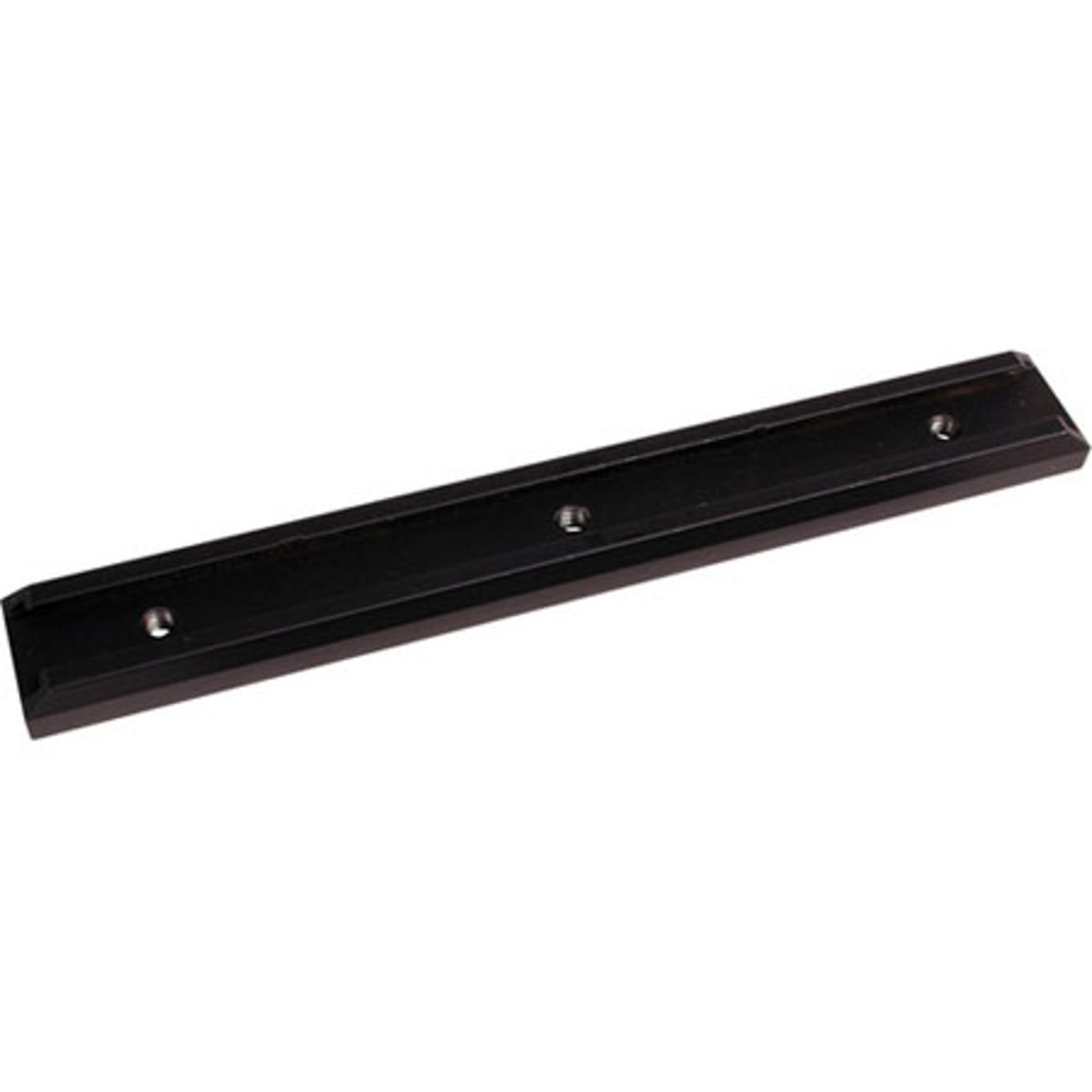 

RPS Studio RS-3140 Studio Mounting Arm 8"
