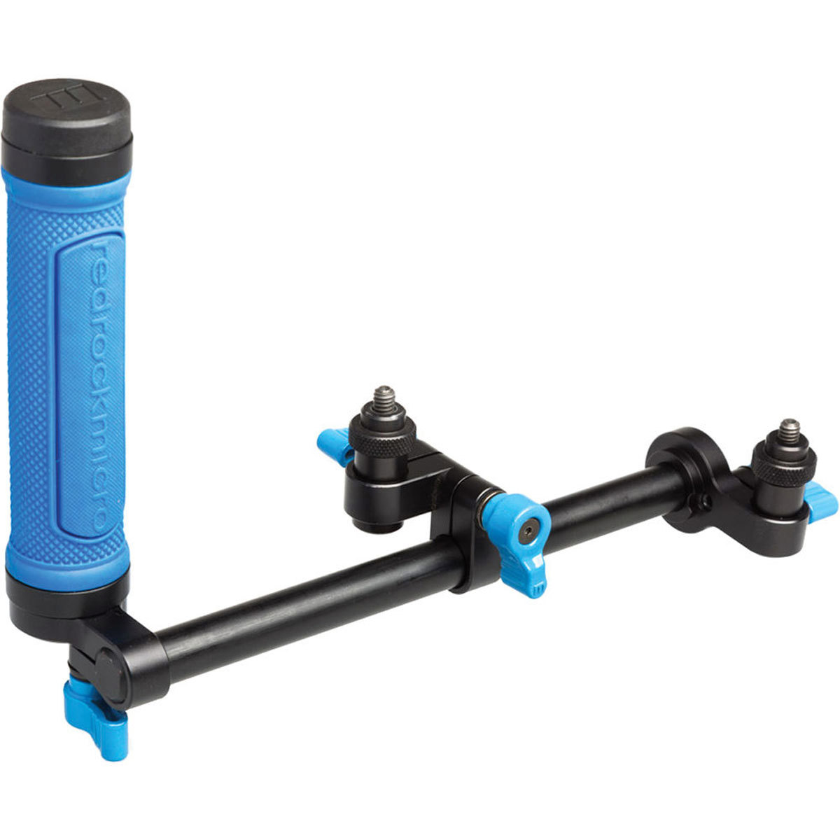 

Redrock Micro Field Runner AC Rig