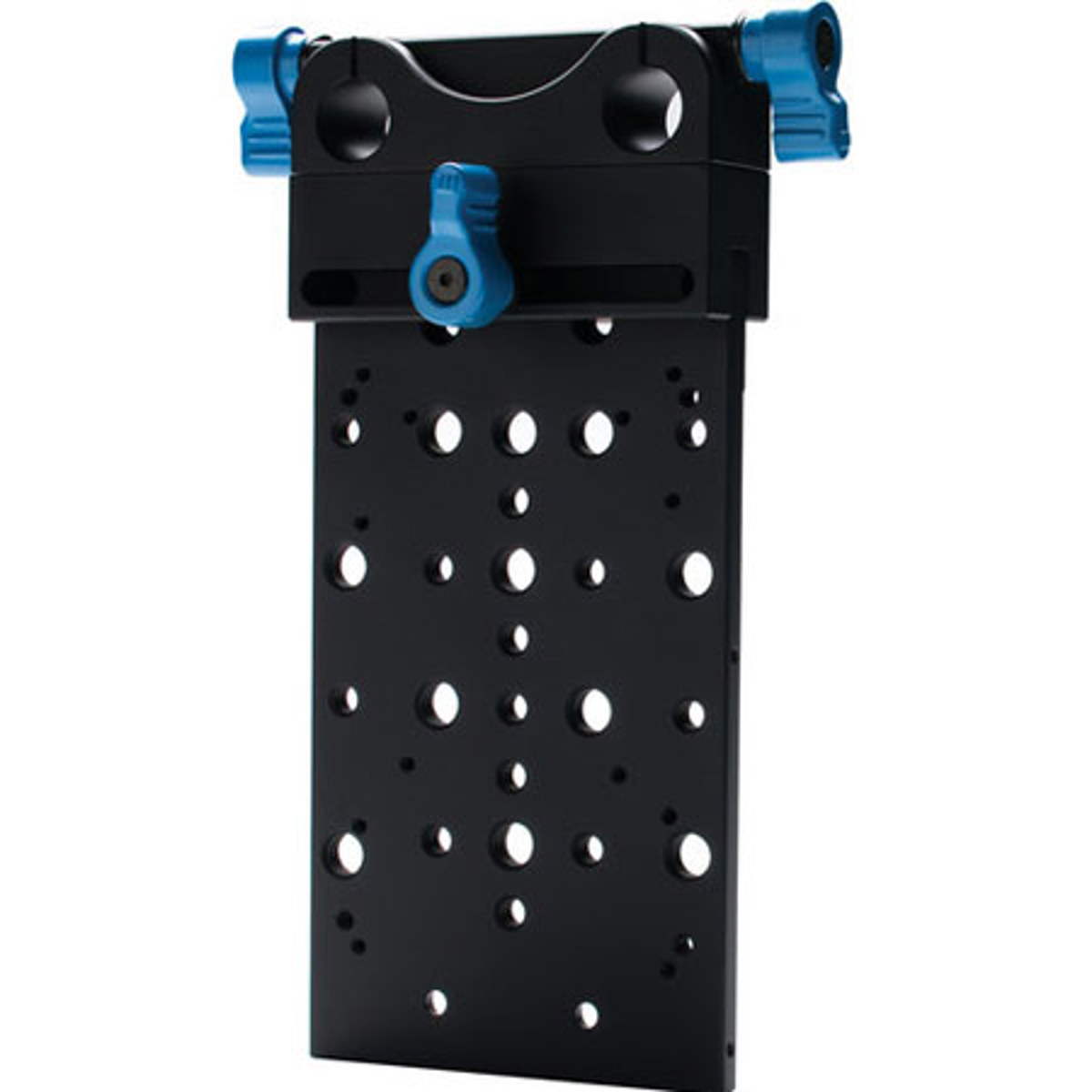 

Redrock Micro microBalance QR Vertical Starter Kit