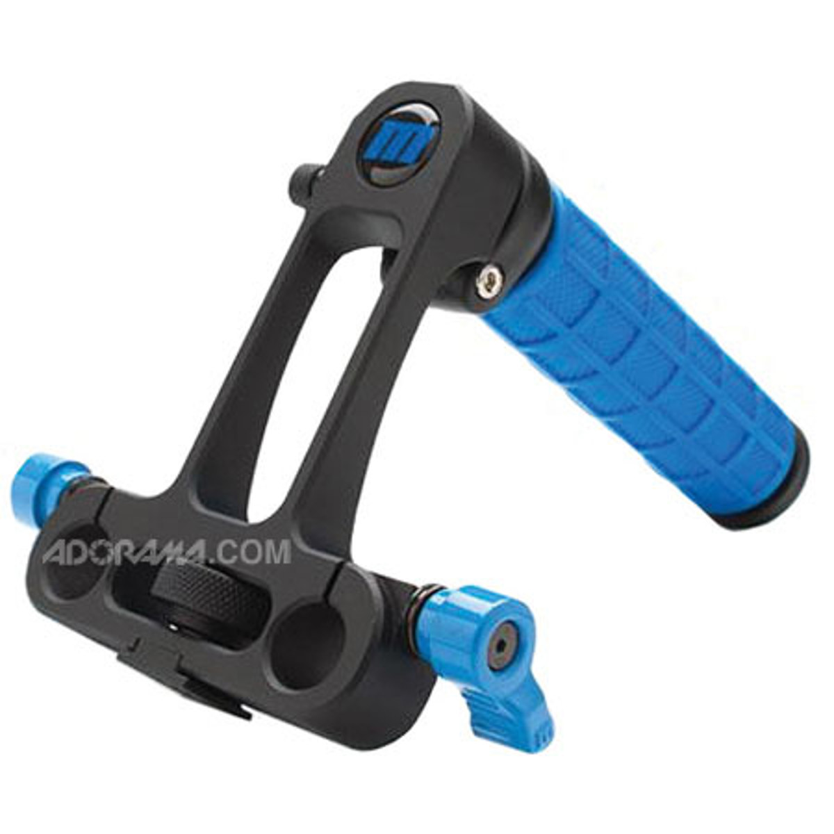 

Redrock Micro Redrock 2-016-0002 microHandle Plus Top Handle