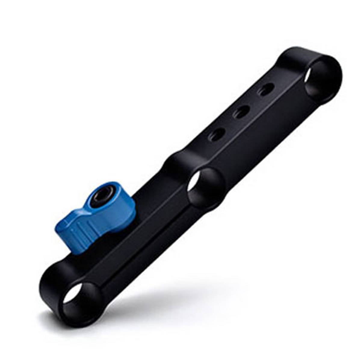 

Redrock Micro Microlink for Connecting Three 15mm Rods