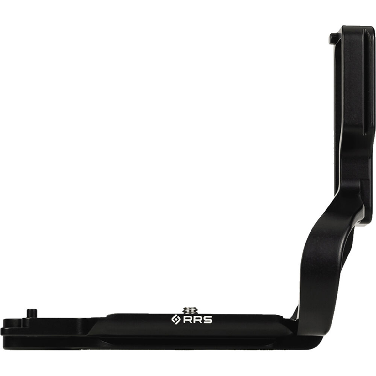 

Really Right Stuff Modular L-Plate Set for Nikon Z9 Camera