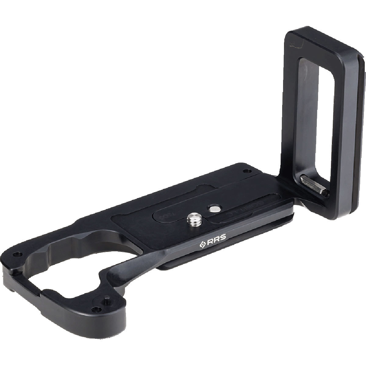 

Really Right Stuff Modular L-Plate Set for Olympus OM-1 Camera