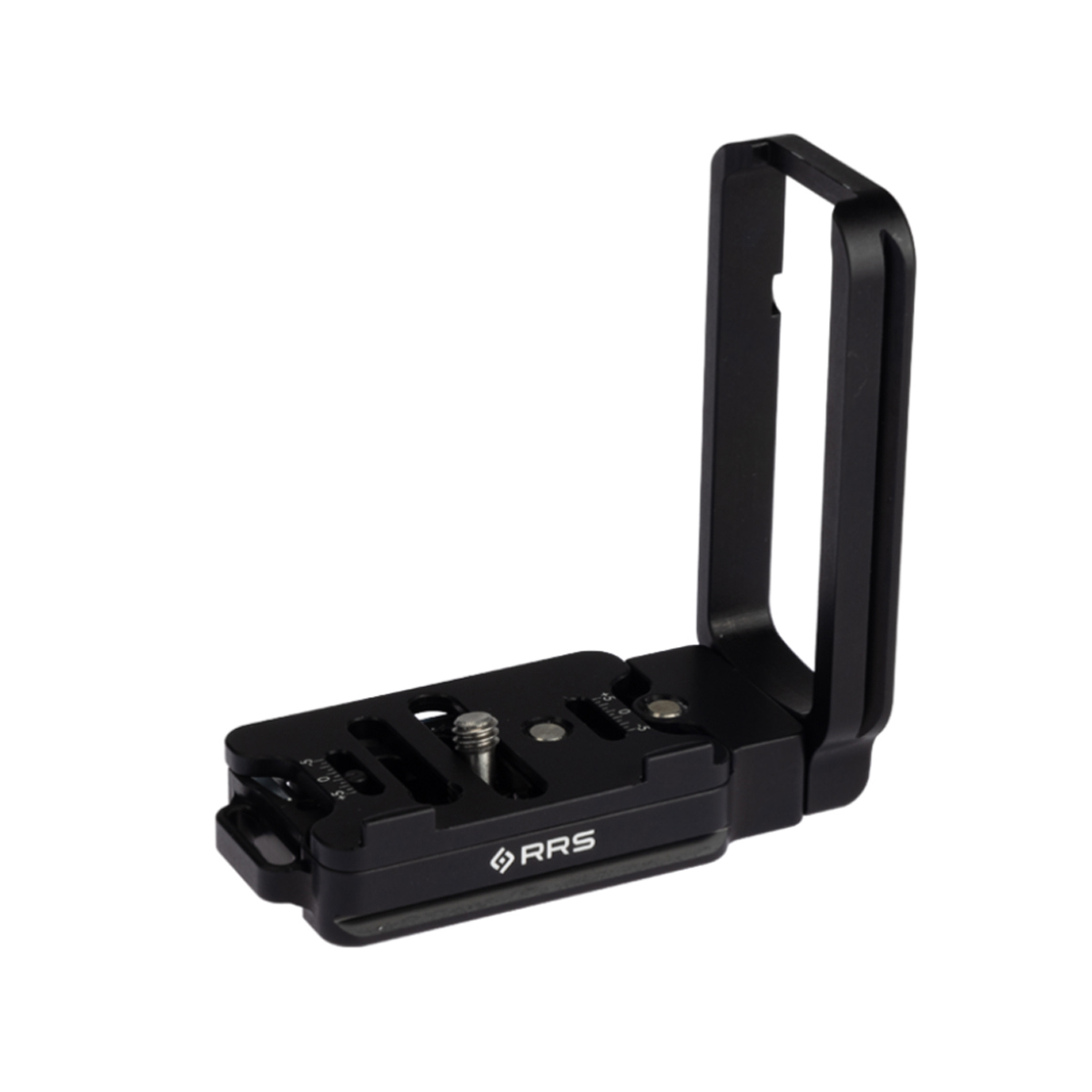 

Really Right Stuff MC-LS Multi-Camera L-Plate Set