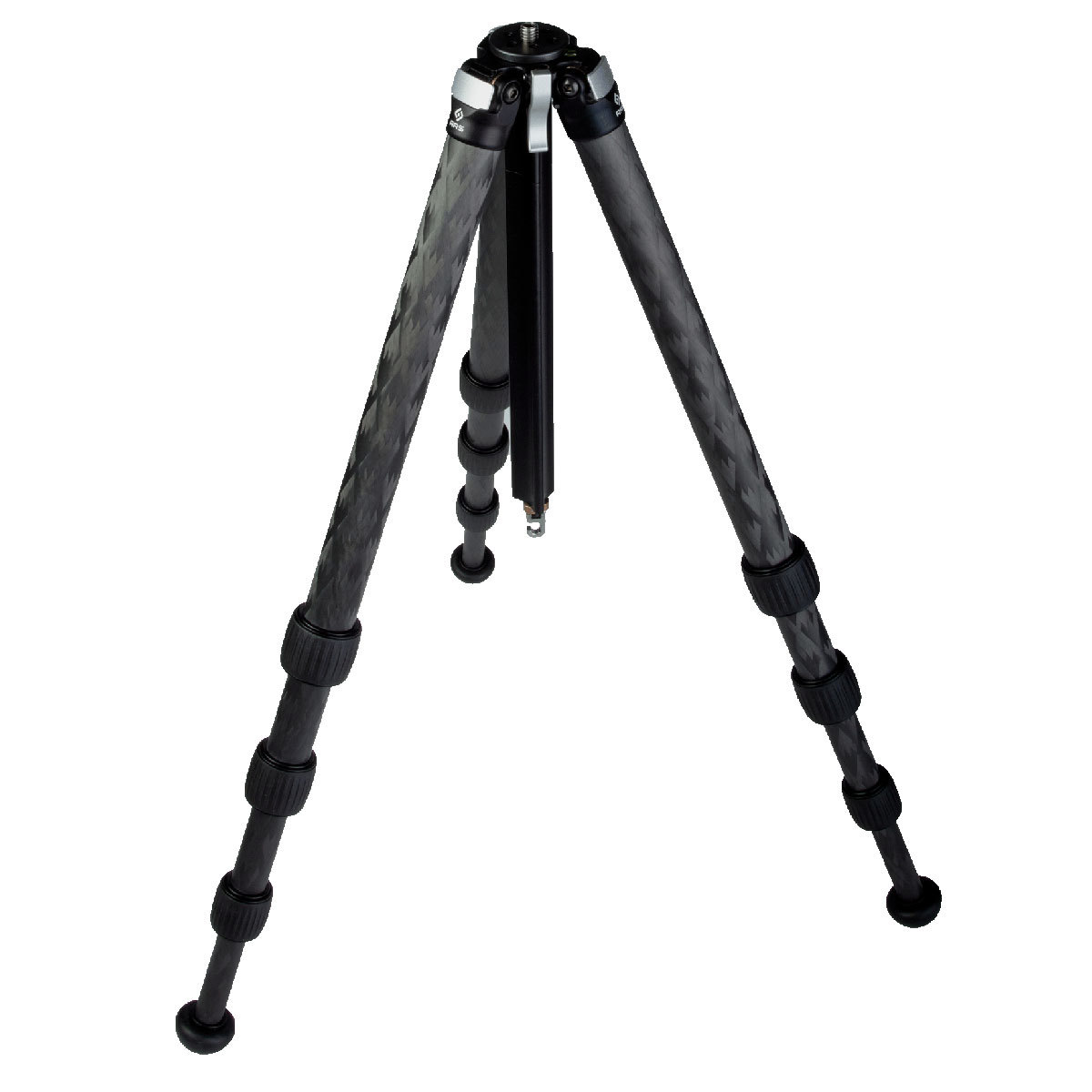 

Really Right Stuff Ascend-14 4-Section Long Travel Carbon Fiber Tripod