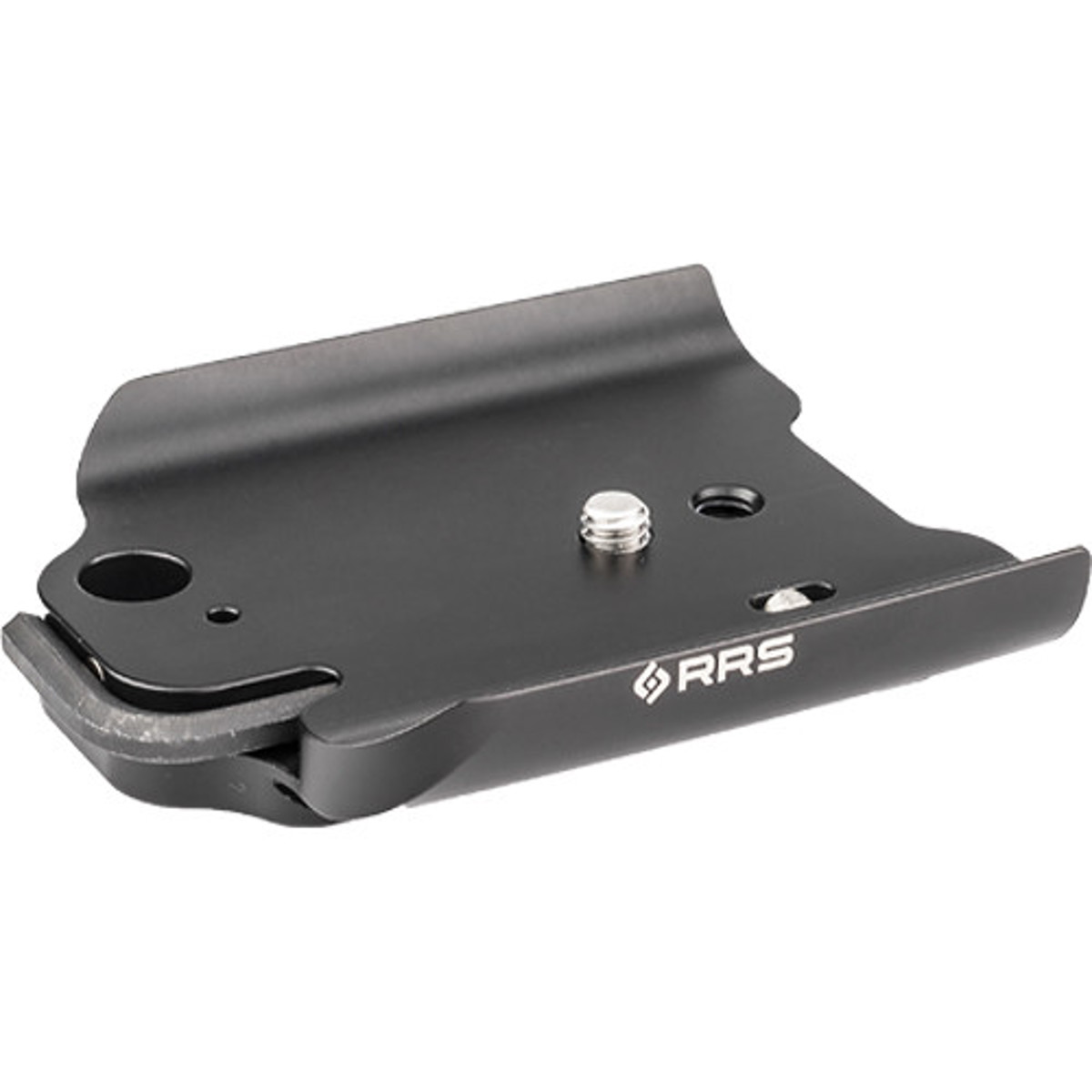 

Really Right Stuff Base Plate for Canon 1D X or 1D X Mark II