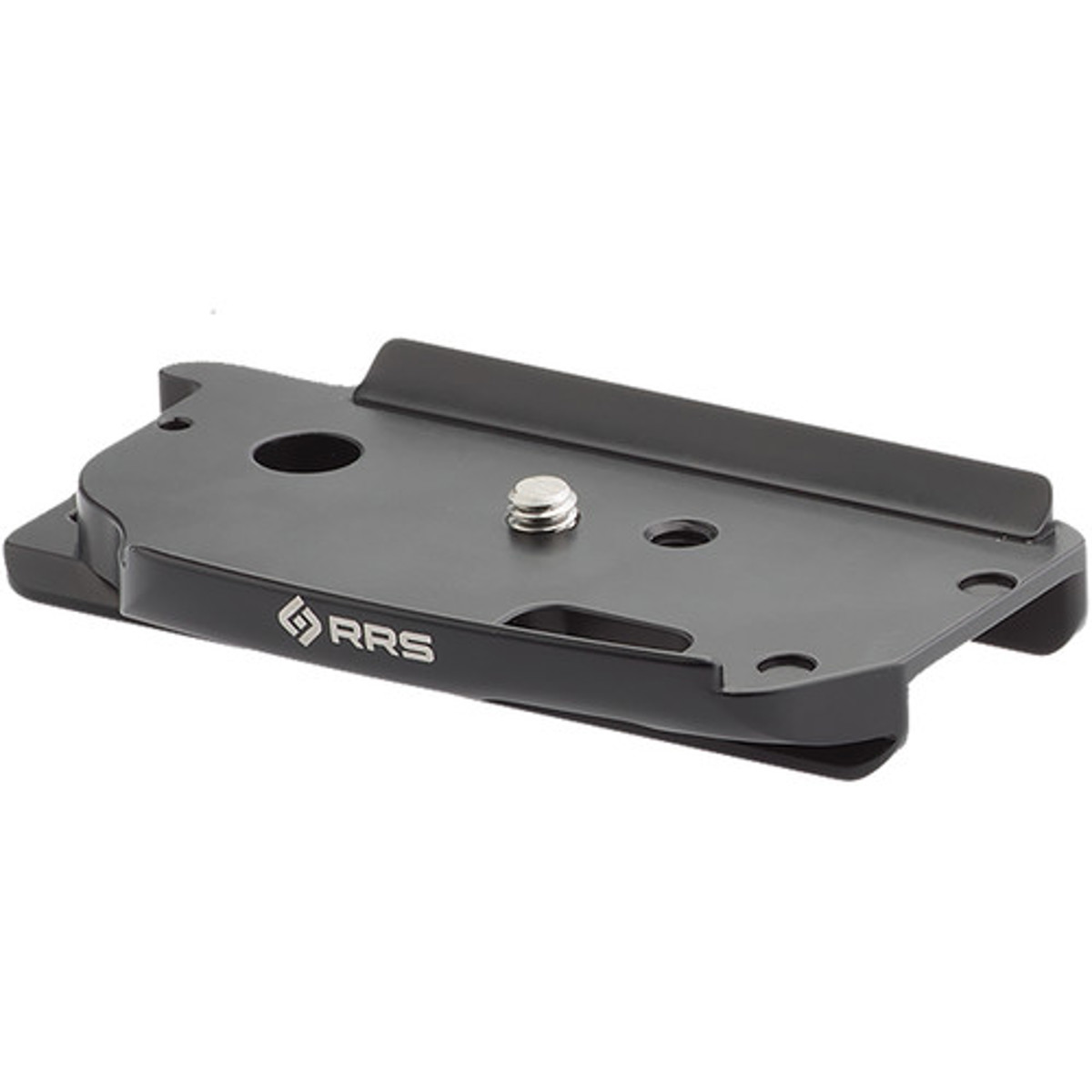

Really Right Stuff Base Plate for Canon EOS 5DS Camera