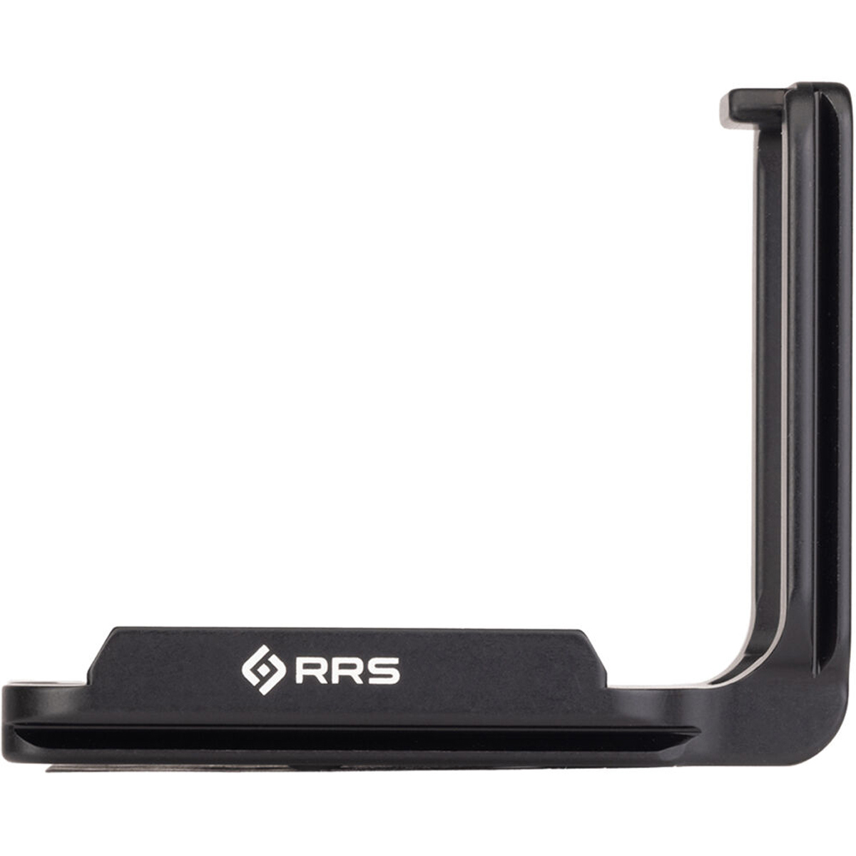 

Really Right Stuff One-Piece Ultralight L-Bracket for Sony Alpha 1
