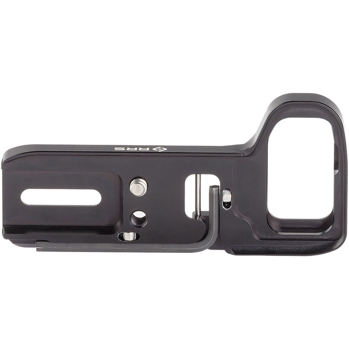 

Really Right Stuff Base Plate for Sony Alpha a9 and Sony Alpha a7R III