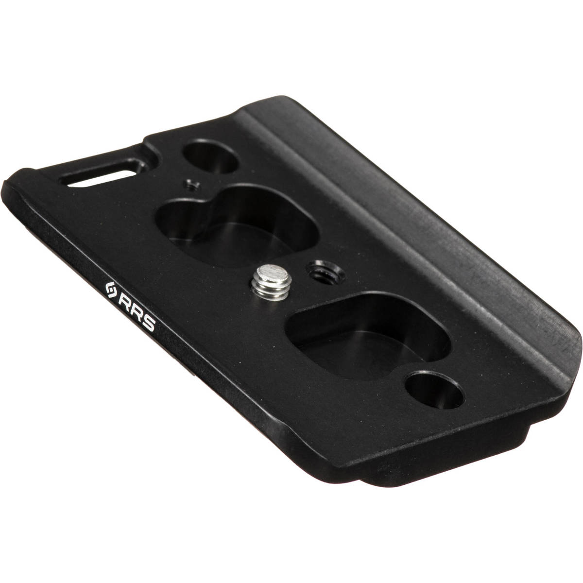 

Really Right Stuff Base Plate for Nikon D6 Camera