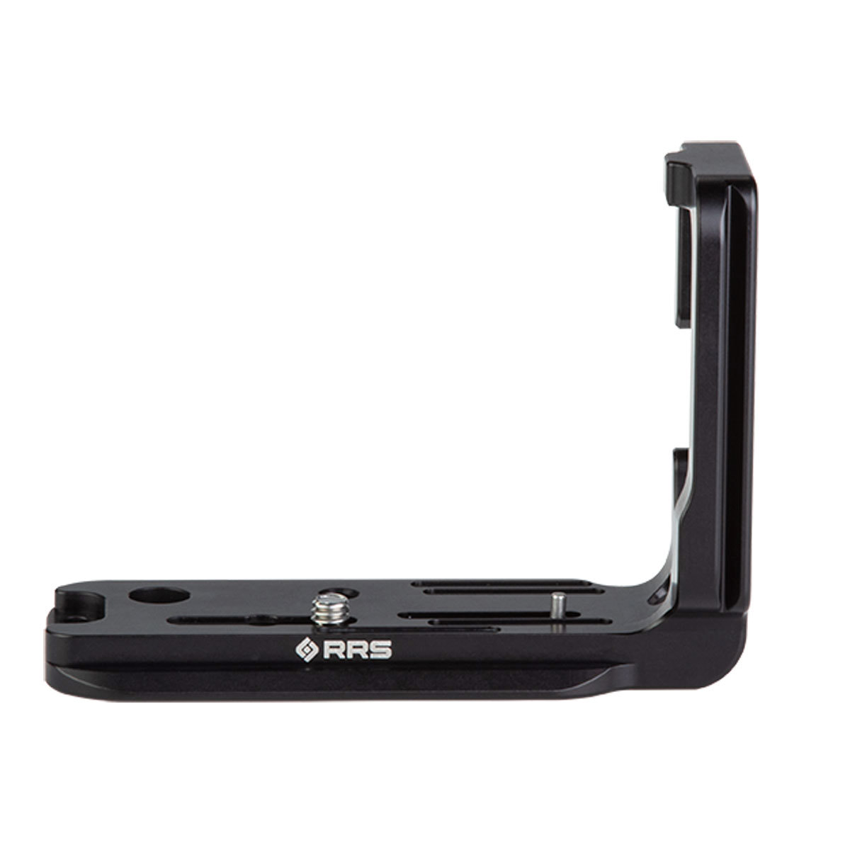 

Really Right Stuff L-Plate for Canon EOS R5/R6 Camera