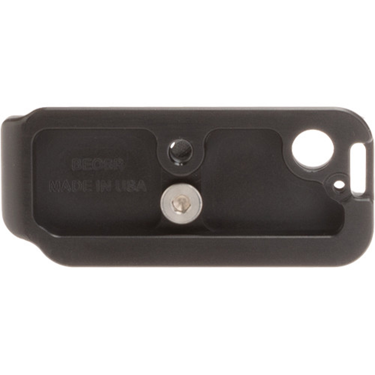 

Really Right Stuff Base Plate for Canon EOS R Camera