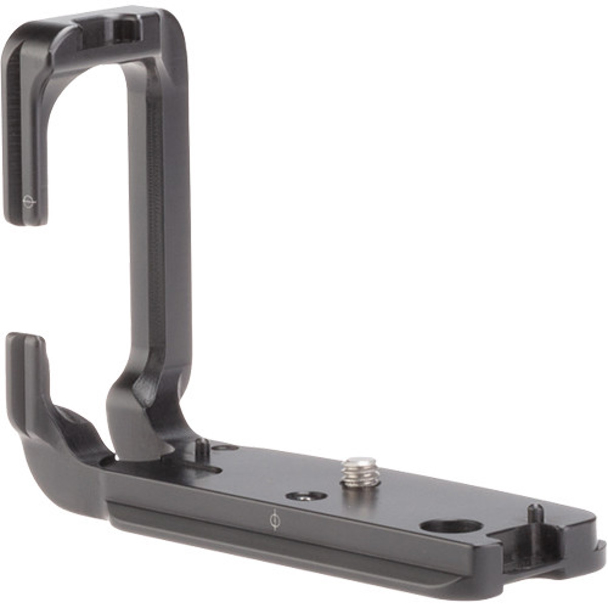 

Really Right Stuff L-Plate for Canon EOS R Camera
