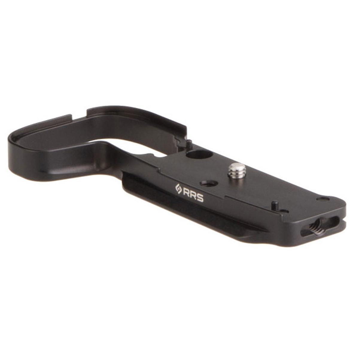 

Really Right Stuff Base Plate for Canon EOS RP Camera