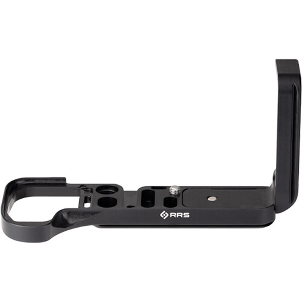

Really Right Stuff FUJIFILM GFX 100S L-Plate